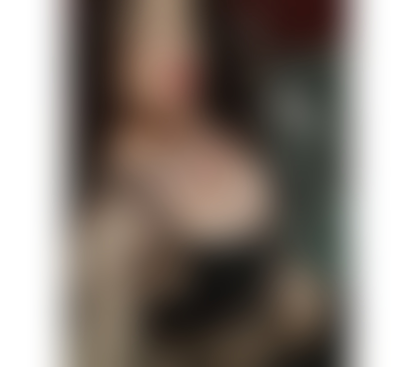 Trans Escorts Windsor and Maidenhead Maidenhead - Windsor and Maidenhead - Photos for Are You Looking To Experience A Out Of Body Experience ?